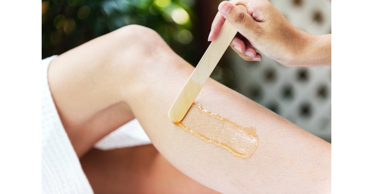How to Fight Ingrown Hairs: 3 Popular Products